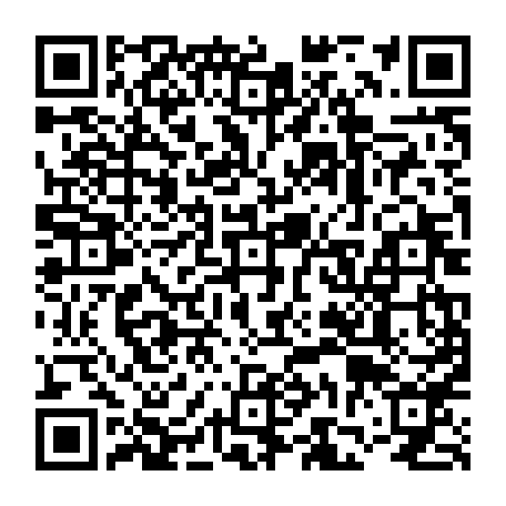 vCard 79230499710
