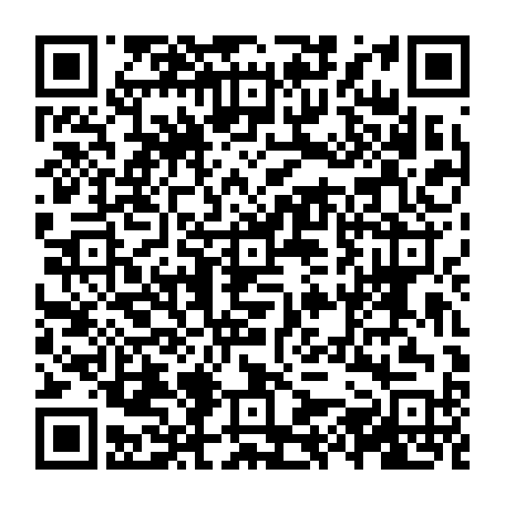 vCard 79230499711