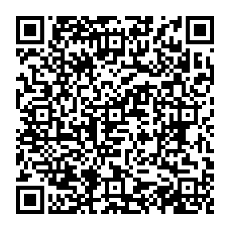 vCard 79230499714