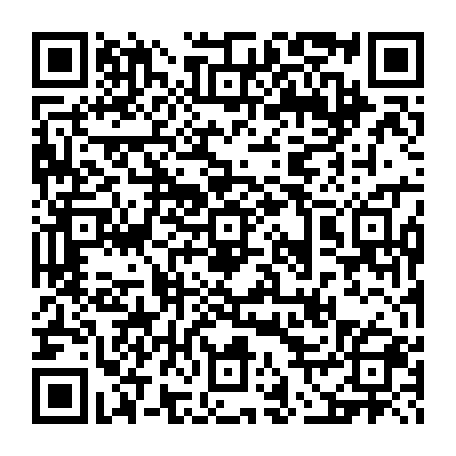 vCard 79230499719