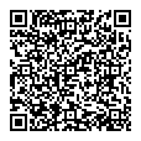 vCard 79230499723
