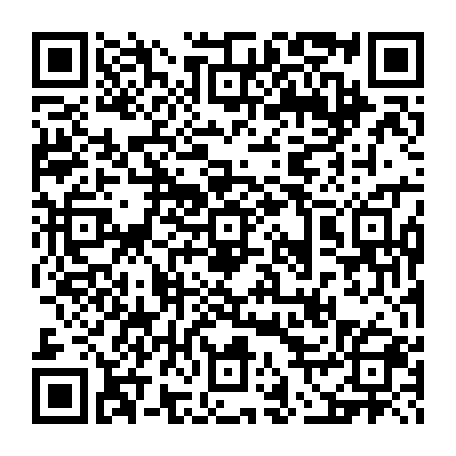 vCard 79230499727