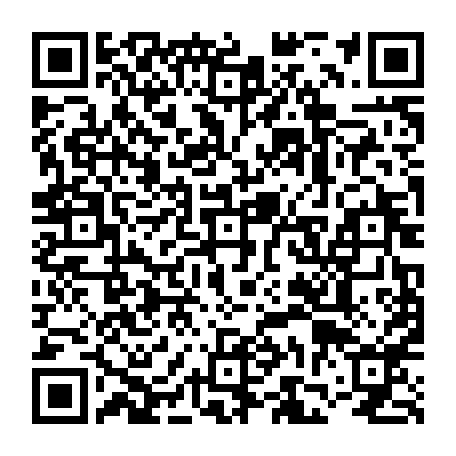 vCard 79230499735