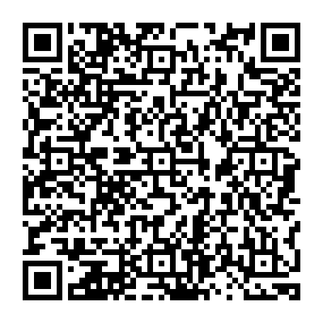 vCard 79230499736