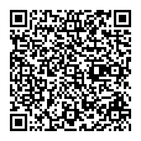 vCard 79230499740