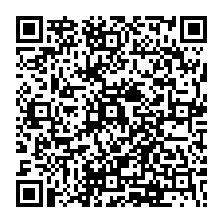 vCard 79230499741