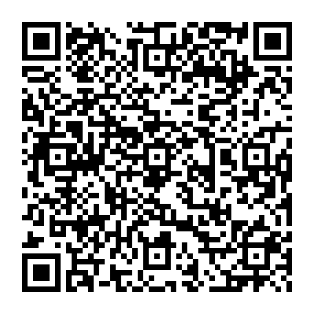 vCard 79230499745