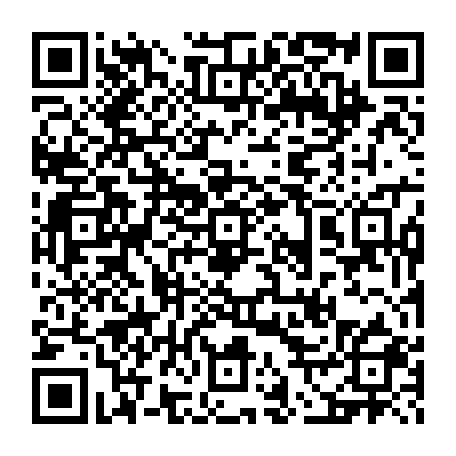 vCard 79230499748