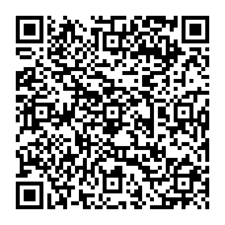 vCard 79230499752