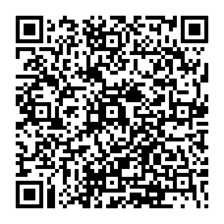 vCard 79230499754