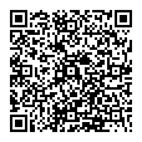 vCard 79230499762