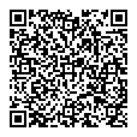vCard 79230499765