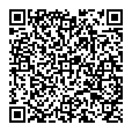 vCard 79230499766