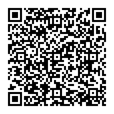 vCard 79230499768