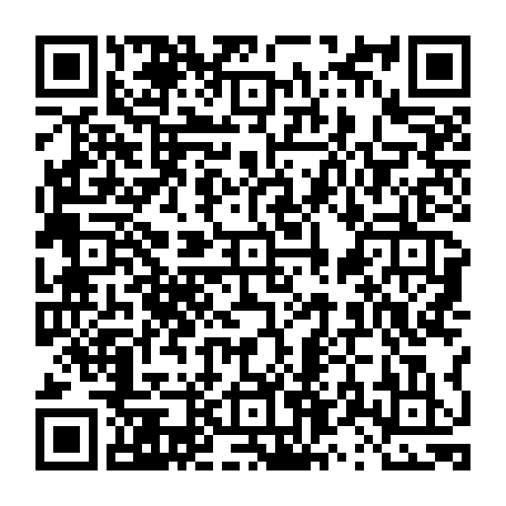 vCard 79230499774