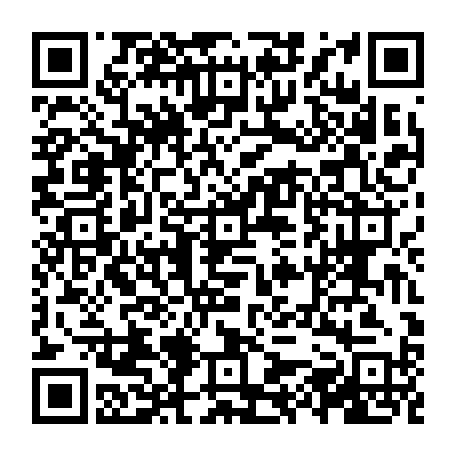vCard 79230499783