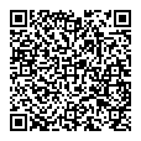 vCard 79230499786