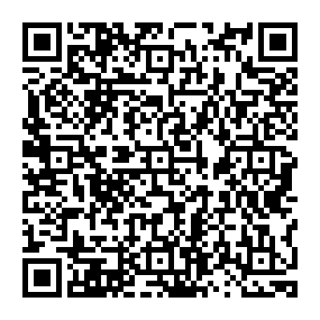 vCard 79230499788