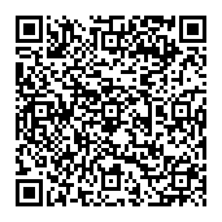 vCard 79230499792