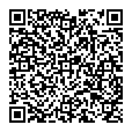 vCard 79230499793