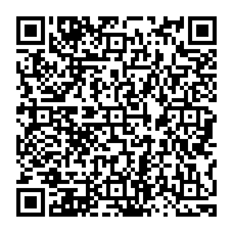 vCard 79230499795