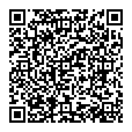 vCard 79230499812