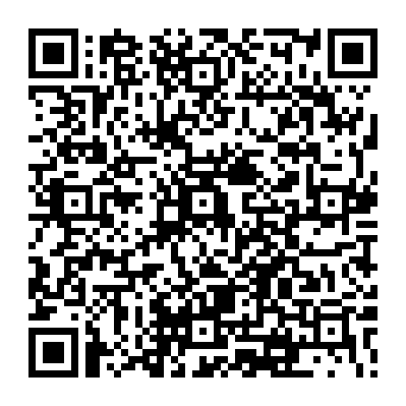 vCard 79230499814