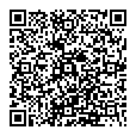 vCard 79230499816