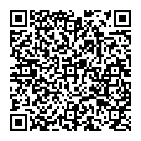 vCard 79230499819