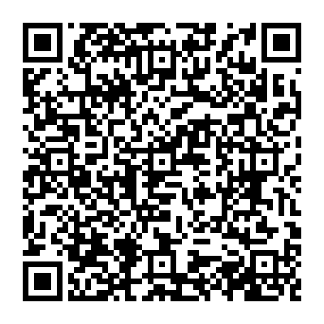 vCard 79230499823