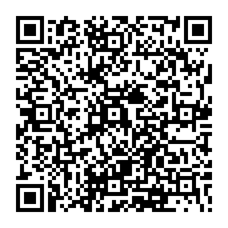 vCard 79230499824