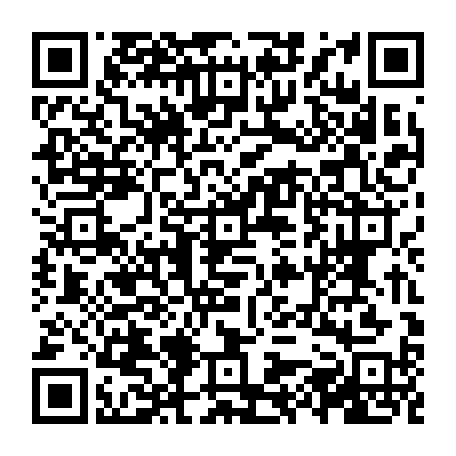 vCard 79230499826