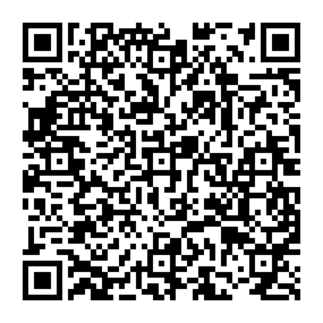 vCard 79230499828