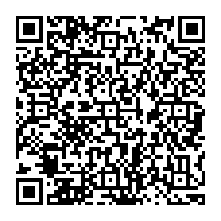 vCard 79230499831