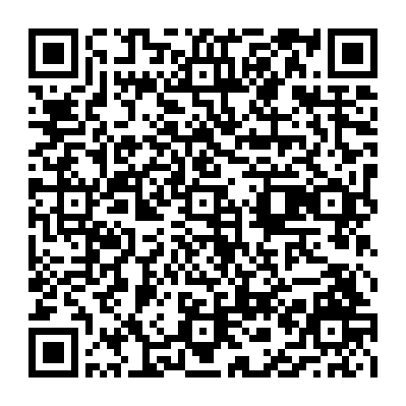 vCard 79230499834