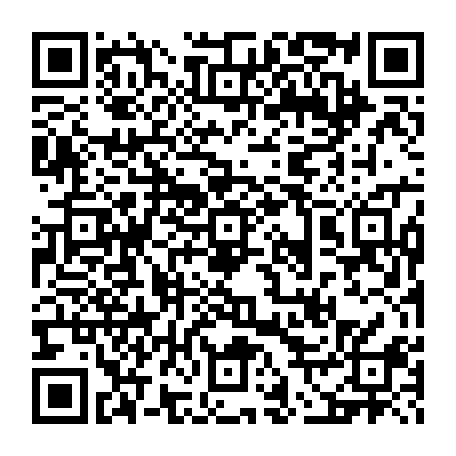 vCard 79230499836