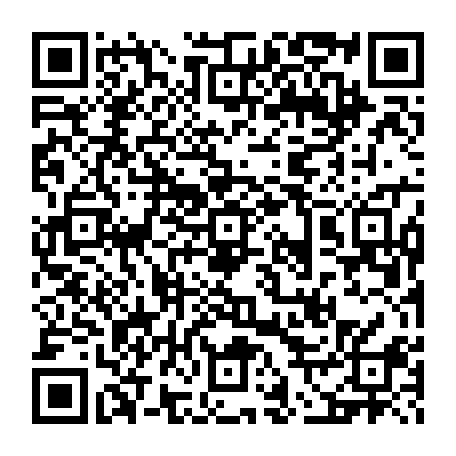 vCard 79230499837