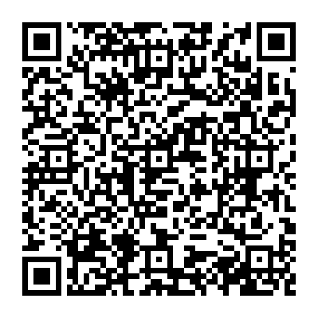 vCard 79230499840