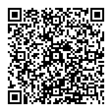 vCard 79230499842