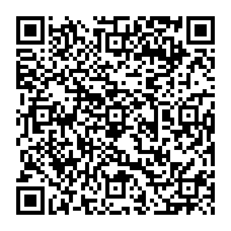 vCard 79230499844