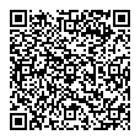 vCard 79230499846