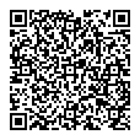vCard 79230499850