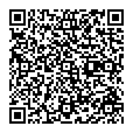 vCard 79230499854