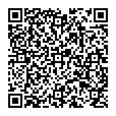 vCard 79230499857