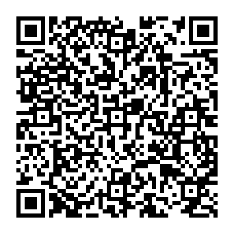 vCard 79230499858
