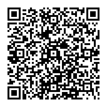 vCard 79230499864
