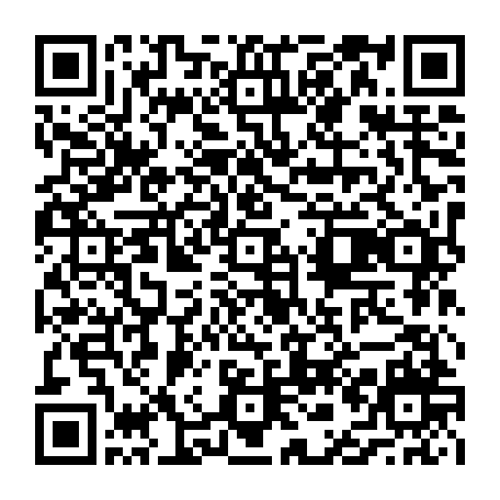 vCard 79230499874