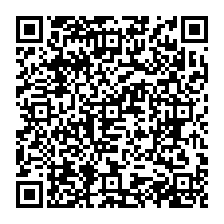 vCard 79230499882