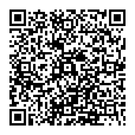 vCard 79230499886