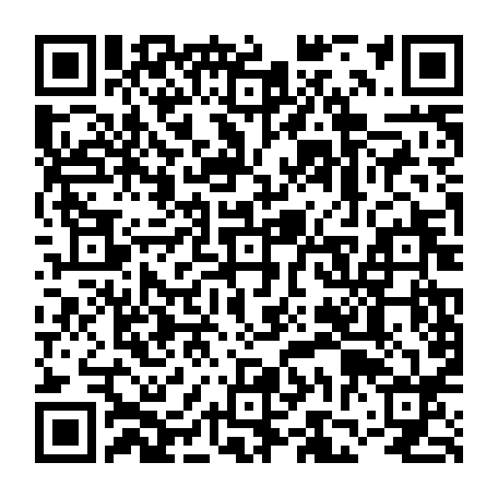 vCard 79230499890